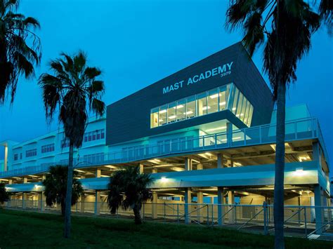 best schools in miami